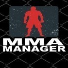Mit der Spiel Drifty online apk für Android du kostenlos MMA Manager auf dein Handy oder Tablet herunterladen.