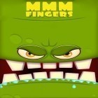 Mit der Spiel Gang Nations apk für Android du kostenlos Mmm Finger auf dein Handy oder Tablet herunterladen.