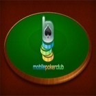 Mit der Spiel Untersuchung der Reaktion apk für Android du kostenlos Mobiler Poker Club auf dein Handy oder Tablet herunterladen.