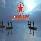 Mit der Spiel Memory Spiel: Memory Katze apk für Android du kostenlos Moderne Armee: Scharfschütze auf dein Handy oder Tablet herunterladen.