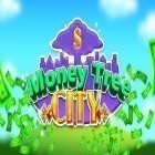 Mit der Spiel Königlicher Solitär apk für Android du kostenlos Geldbaum: Stadt auf dein Handy oder Tablet herunterladen.