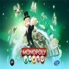 Mit der Spiel Alice im Wunderland: Slot apk für Android du kostenlos Monopoly: Bingo auf dein Handy oder Tablet herunterladen.