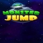Mit der Spiel Bitter Sam apk für Android du kostenlos Monster Spring: Glaxie auf dein Handy oder Tablet herunterladen.