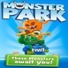 Mit der Spiel Epoche der Strategie apk für Android du kostenlos Monster Park auf dein Handy oder Tablet herunterladen.