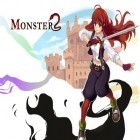 Mit der Spiel Idle knight: Fearless heroes apk für Android du kostenlos Monster RPG 2 auf dein Handy oder Tablet herunterladen.