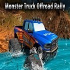 Mit der Spiel Command and conquer: Rivals apk für Android du kostenlos Monster Truck Offroad Rally 3D auf dein Handy oder Tablet herunterladen.
