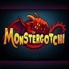 Mit der Spiel Toca Boo apk für Android du kostenlos Monstergotchi auf dein Handy oder Tablet herunterladen.