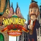 Mit der Spiel Quest der Prinzessin apk für Android du kostenlos Erbauer der Monumente: Erbauung der Kathedrale auf dein Handy oder Tablet herunterladen.