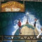 Mit der Spiel Winzige Königreiche apk für Android du kostenlos Monument Erbauer: Der Eifelturm auf dein Handy oder Tablet herunterladen.