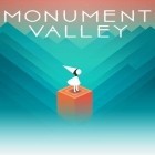 Tal der Monumente das beste Spiel für Android herunterladen.