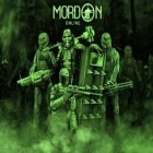 Mit der Spiel Munch apk für Android du kostenlos Mordon Online auf dein Handy oder Tablet herunterladen.