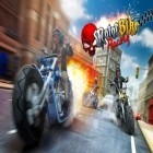 Mit der Spiel Speedx 3D apk für Android du kostenlos Motorradrennen: Simulator 16 auf dein Handy oder Tablet herunterladen.