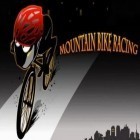 Mit der Spiel Furious city moto bike racer 2 apk für Android du kostenlos Mountain Bike Rennen auf dein Handy oder Tablet herunterladen.