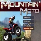 Mit der Spiel El Hijo - A Wild West Tale apk für Android du kostenlos Berg Motocross auf dein Handy oder Tablet herunterladen.