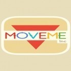Mit der Spiel X survive apk für Android du kostenlos Moveme inc auf dein Handy oder Tablet herunterladen.