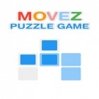 Mit der Spiel Signal an die Sterne apk für Android du kostenlos Movez: Puzzlespiel auf dein Handy oder Tablet herunterladen.