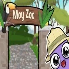 Mit der Spiel Verfeindete Königreiche apk für Android du kostenlos Moy Zoo auf dein Handy oder Tablet herunterladen.