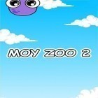 Mit der Spiel Helden der Dynastie: Die Legende apk für Android du kostenlos Moy Zoo 2 auf dein Handy oder Tablet herunterladen.