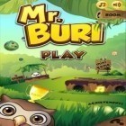 Mit der Spiel Country war: Battleground survival shooting games apk für Android du kostenlos Herr Buri auf dein Handy oder Tablet herunterladen.
