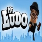 Mit der Spiel Domino apk für Android du kostenlos Herr Ludo auf dein Handy oder Tablet herunterladen.