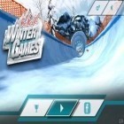 Mit der Spiel My talking Tom 2 apk für Android du kostenlos Mr. Melk Winterspiele auf dein Handy oder Tablet herunterladen.