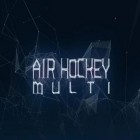 Mit der Spiel Metal squad apk für Android du kostenlos Multi Air Hockey auf dein Handy oder Tablet herunterladen.