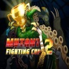 Mit der Spiel Dandara apk für Android du kostenlos Mutantenkampf Pokal 2 auf dein Handy oder Tablet herunterladen.
