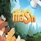 Mit der Spiel Fish for reel apk für Android du kostenlos Mutation Mash auf dein Handy oder Tablet herunterladen.