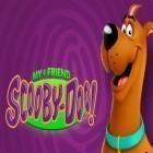 Mit der Spiel Haustier Abwehr Saga apk für Android du kostenlos Mein Freund Scooby-Doo! auf dein Handy oder Tablet herunterladen.