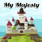 Mit der Spiel 3D Labyrinth apk für Android du kostenlos Eure Majestät auf dein Handy oder Tablet herunterladen.