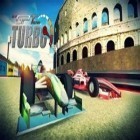 Mit der Spiel Igel Sonic 2 apk für Android du kostenlos Mein GP Team Turbo auf dein Handy oder Tablet herunterladen.