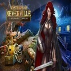 Mit der Spiel Lords von Asteria apk für Android du kostenlos Mysterien von Neverville: Reise der versteckten Gegenstände auf dein Handy oder Tablet herunterladen.