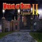 Mit der Spiel Secret of Harrow manor lite apk für Android du kostenlos Mysterium des Spiegels des Todes: Episode 2 auf dein Handy oder Tablet herunterladen.