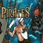 Mit der Spiel Piraten: Seehunde apk für Android du kostenlos Mythen der Piraten auf dein Handy oder Tablet herunterladen.