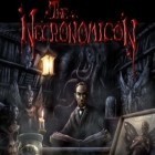 Mit der Spiel Ragnarok rush apk für Android du kostenlos Necronomicon auf dein Handy oder Tablet herunterladen.