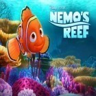 Mit der Spiel Zen Schulung apk für Android du kostenlos Nemo`s Riff auf dein Handy oder Tablet herunterladen.