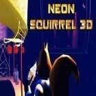 Mit der Spiel Abrissmeister 3D apk für Android du kostenlos Neon Eichhörnchen 3D auf dein Handy oder Tablet herunterladen.