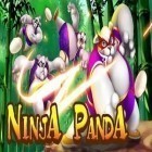 Mit der Spiel Mass impact: Battleground apk für Android du kostenlos Ninja Panda auf dein Handy oder Tablet herunterladen.
