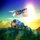 Mit der Spiel 4x4 Mania: SUV Racing apk für Android du kostenlos Rally ohne Grenzen auf dein Handy oder Tablet herunterladen.
