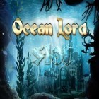 Mit der Spiel  apk für Android du kostenlos Lord des Ozeans: Slots auf dein Handy oder Tablet herunterladen.