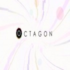 Mit der Spiel Hirn Dots apk für Android du kostenlos Octagon auf dein Handy oder Tablet herunterladen.