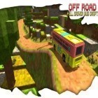 Mit der Spiel Charming keep apk für Android du kostenlos Off-Road: Hügelfahrer Bus Craft auf dein Handy oder Tablet herunterladen.
