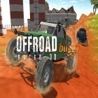 Mit der Spiel Utopia Wächter: Hasse Story apk für Android du kostenlos Ofroad Buggy Raser 3D: Rally Rennen auf dein Handy oder Tablet herunterladen.