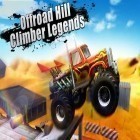 Mit der Spiel Coco Valley: Farm Adventure apk für Android du kostenlos Offroad Hügelraser Legenden auf dein Handy oder Tablet herunterladen.