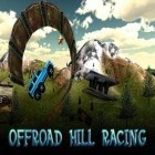 Mit der Spiel Fantasy Wald Geschichte apk für Android du kostenlos Offroad Hill Rennen auf dein Handy oder Tablet herunterladen.