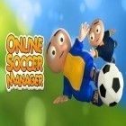 Mit der Spiel Schneemannlauf apk für Android du kostenlos Online Fußball Manager auf dein Handy oder Tablet herunterladen.