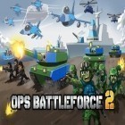 Mit der Spiel Toilettenpapier Mann apk für Android du kostenlos Ops Battleforce 2 auf dein Handy oder Tablet herunterladen.