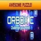 Mit der Spiel Level 22 apk für Android du kostenlos Orbox C auf dein Handy oder Tablet herunterladen.