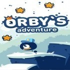 Mit der Spiel Die verlorenen Seelen apk für Android du kostenlos Orbys Abenteuer auf dein Handy oder Tablet herunterladen.