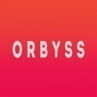 Mit der Spiel Weltraumhändler: Arena apk für Android du kostenlos Orbyss auf dein Handy oder Tablet herunterladen.